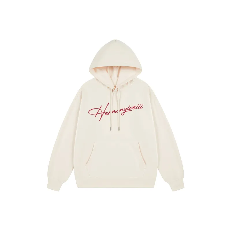 IVEIII Sweatshirts Unisex-12