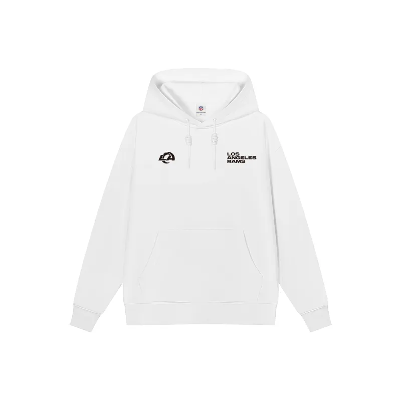 NFL Sweatshirts Unisex-7