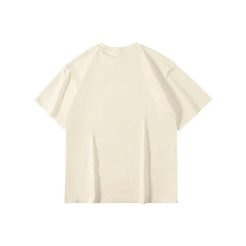 Mountainpeak T Shirts Unisex-16