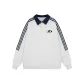 White Heather Gray