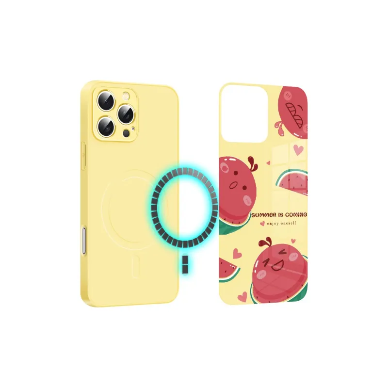 Small bones Phone Cases-8