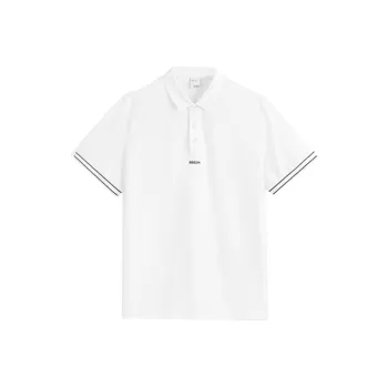 GXG Polo Shirts Men