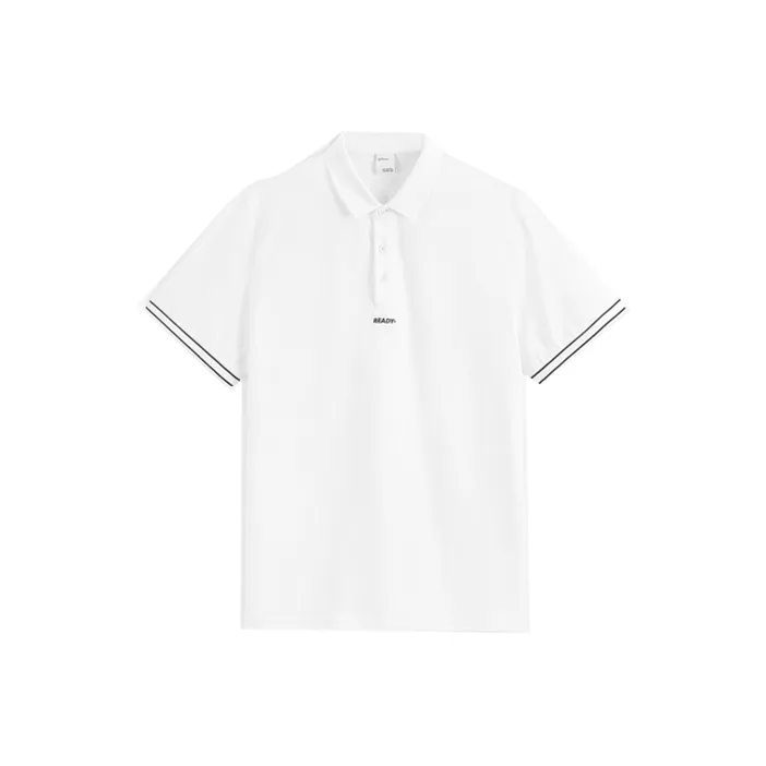 GXG Polo Shirts Men-0