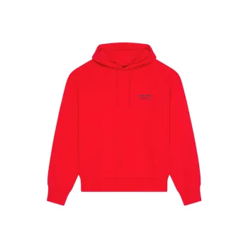 Givenchy 4G Hoodie