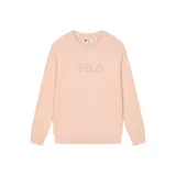 Orange Pink