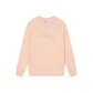 Orange Pink