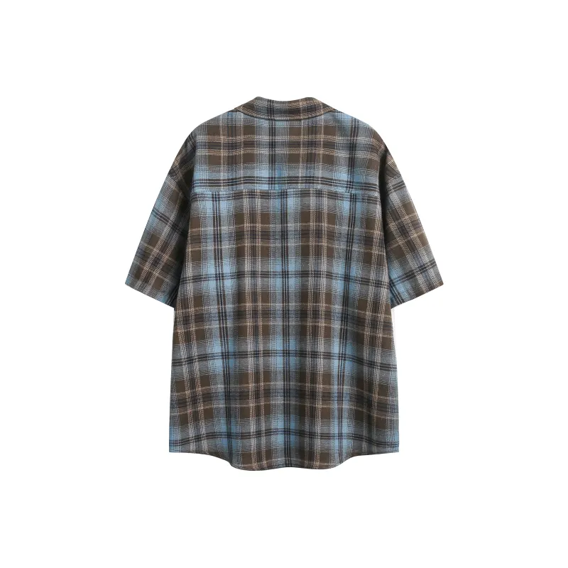Nordic Raiders Shirts Unisex-3