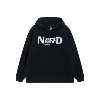Northend Sweatshirts Unisex