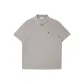 E40 Robin Gray