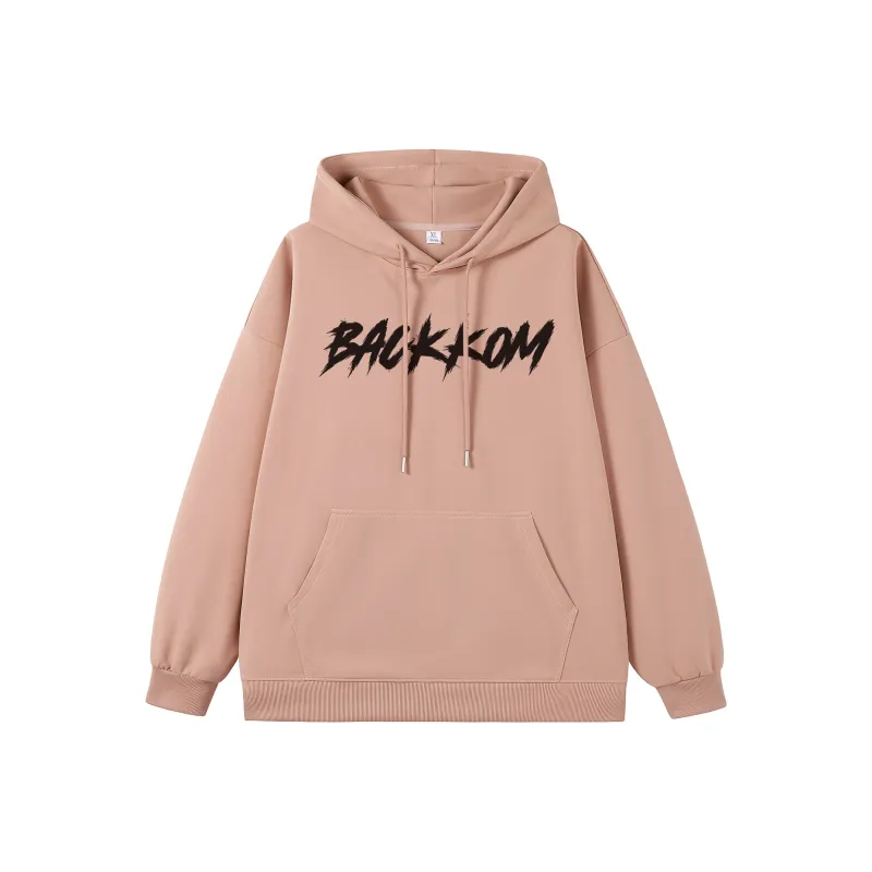 David Bakken Sweatshirts Unisex-5