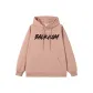 Pastel Pink