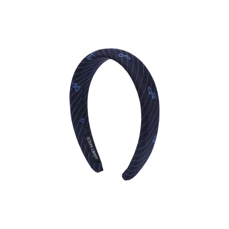 ZANC Headbands Women's-7