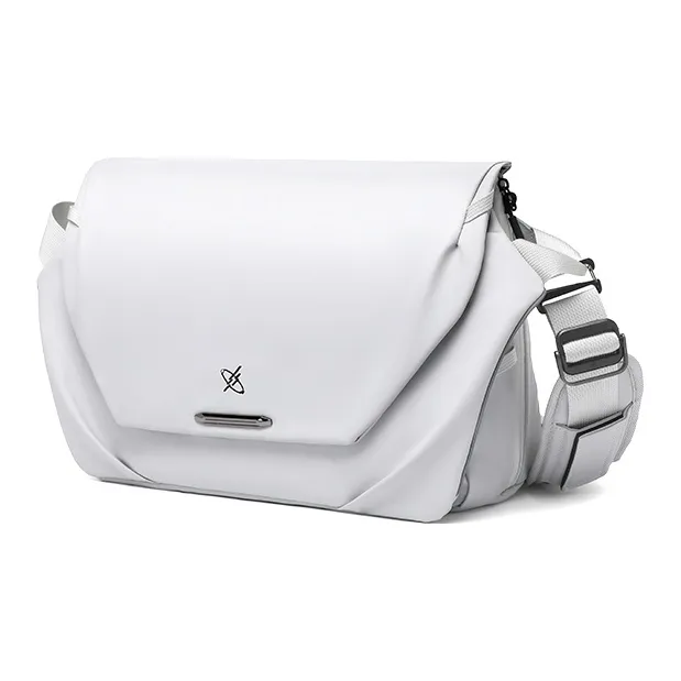 GYXX Crossbody Bags-4