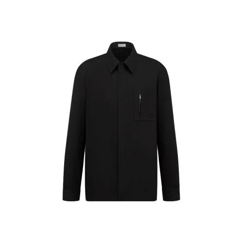 Carhartt WIP College Mens Long-SLeeve T-Shirt