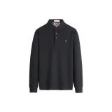 Black 001
