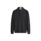 Black 001