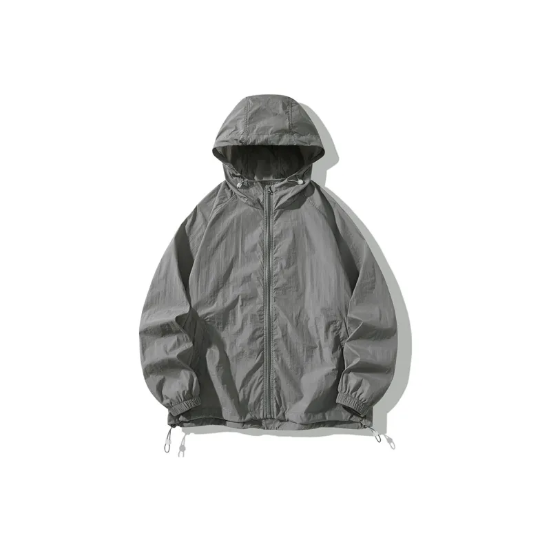 Zanzas Sun Protection Clothing Unisex-28