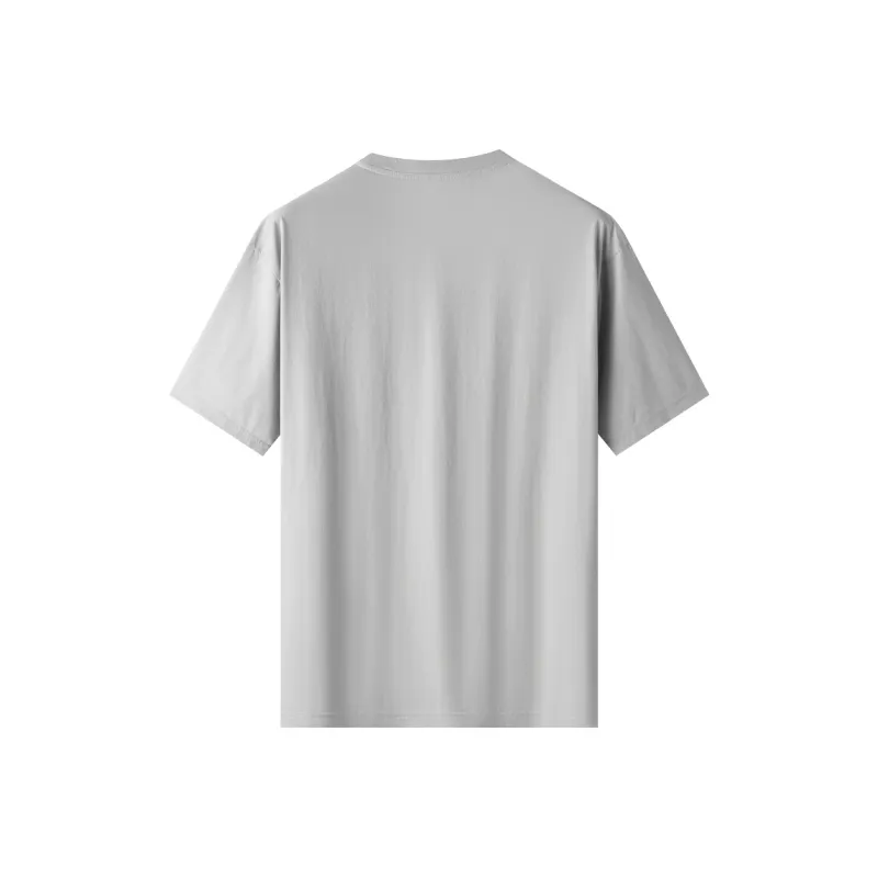 KingCamp T Shirts Unisex-5