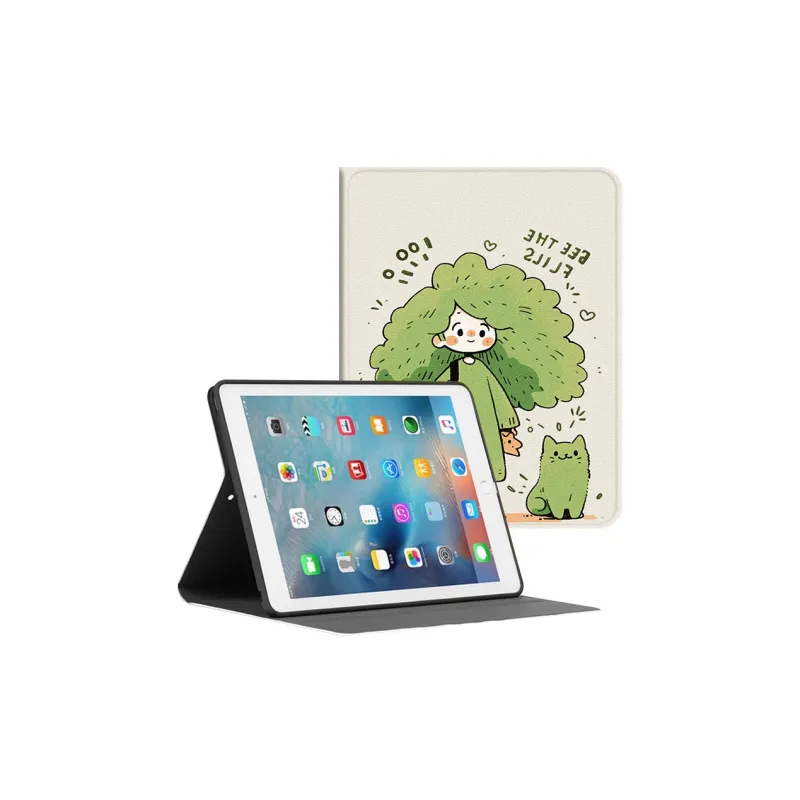 YIBAOBAO Tablet Protective Cases-1