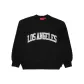 Los Angeles-Black/Los Angeles-Black