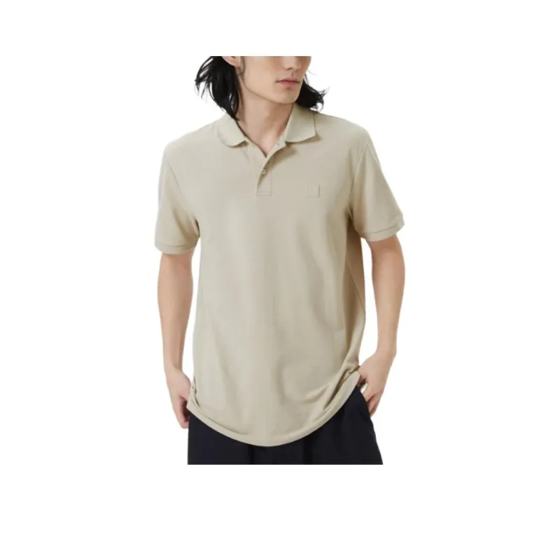 GAP Polo Shirts Men-7