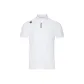 WT-Bright White Tpg