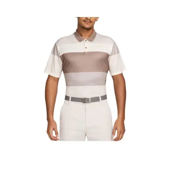 Nike Victory+ Men's Dri FIT Golf Polo