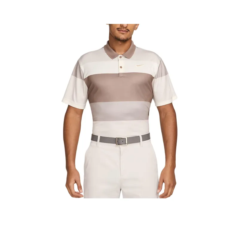 Nike Victory+ Men's Dri FIT Golf Polo-0