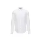 Bright White