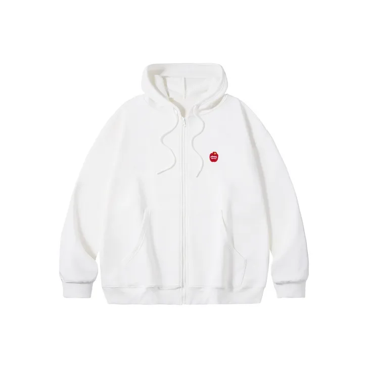 PSO Brand Sweatshirts Unisex-4