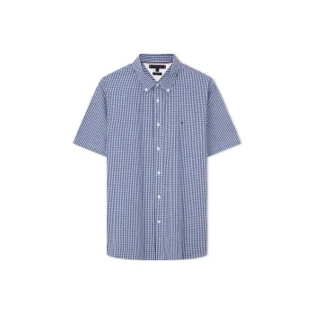 Tommy Hilfiger Shirts Men