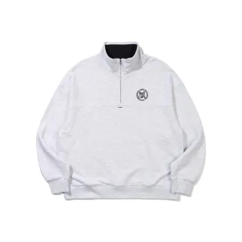 RMTCRW ROMANTIC CROWN Sweatshirt Unisex
