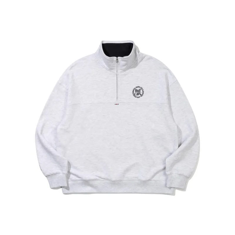 RMTCRW ROMANTIC CROWN Sweatshirt Unisex-0