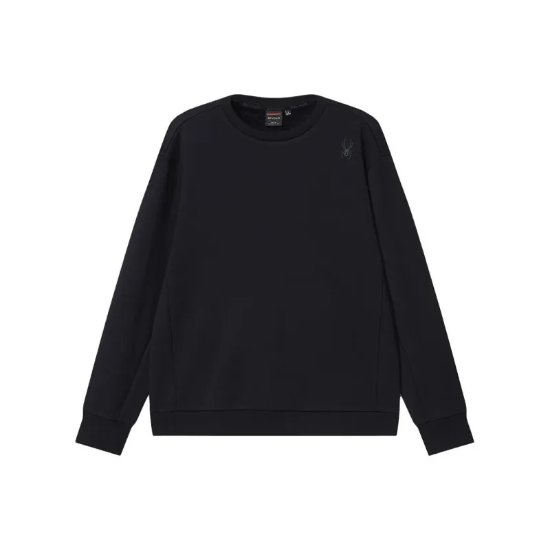 SPYDER Sweatshirts Men-0