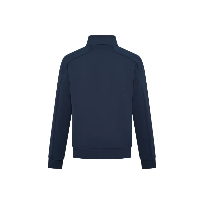 Biyin Leufen Jackets Coats Men's-1