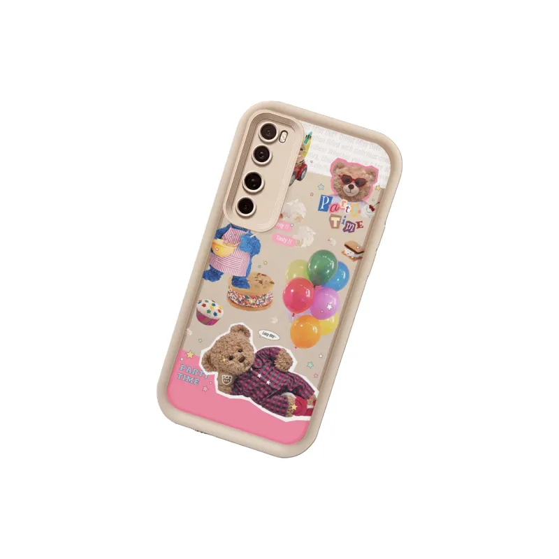 MAYGI Phone Cases-6