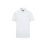 Cloud Bath White YAF