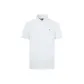 Cloud Bath White YAF