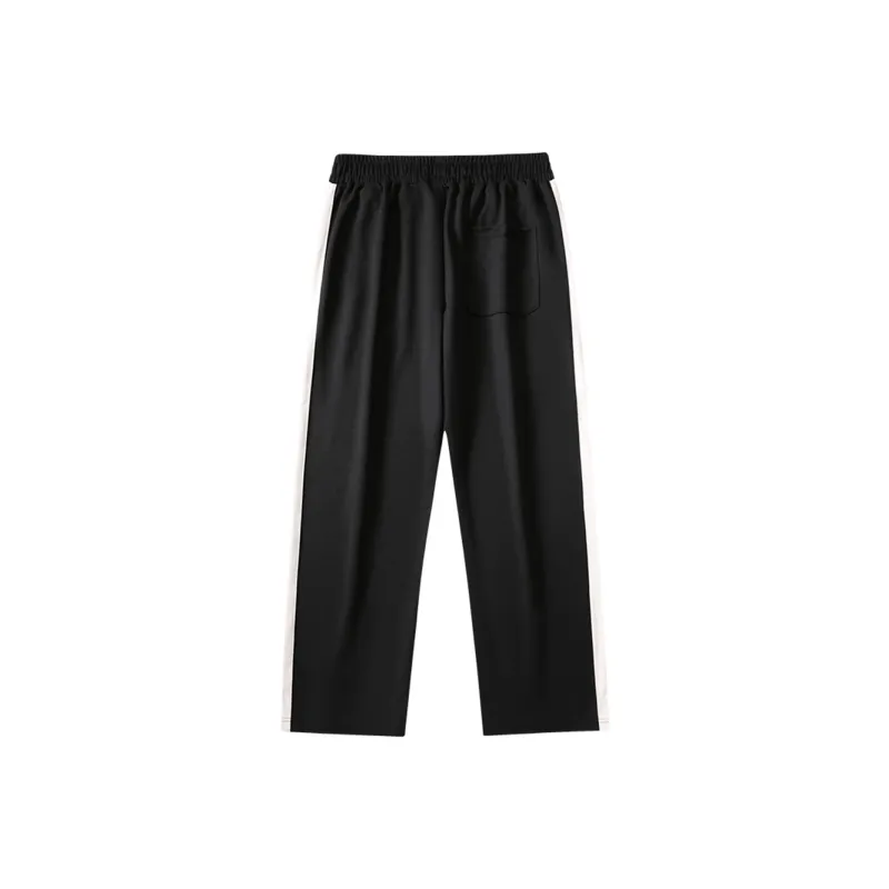 AI3 Casual Pants Unisex-1