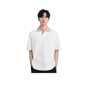 Go it alone Polo Shirts Unisex