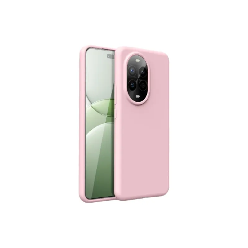 SHENGHUAN Phone Cases-6