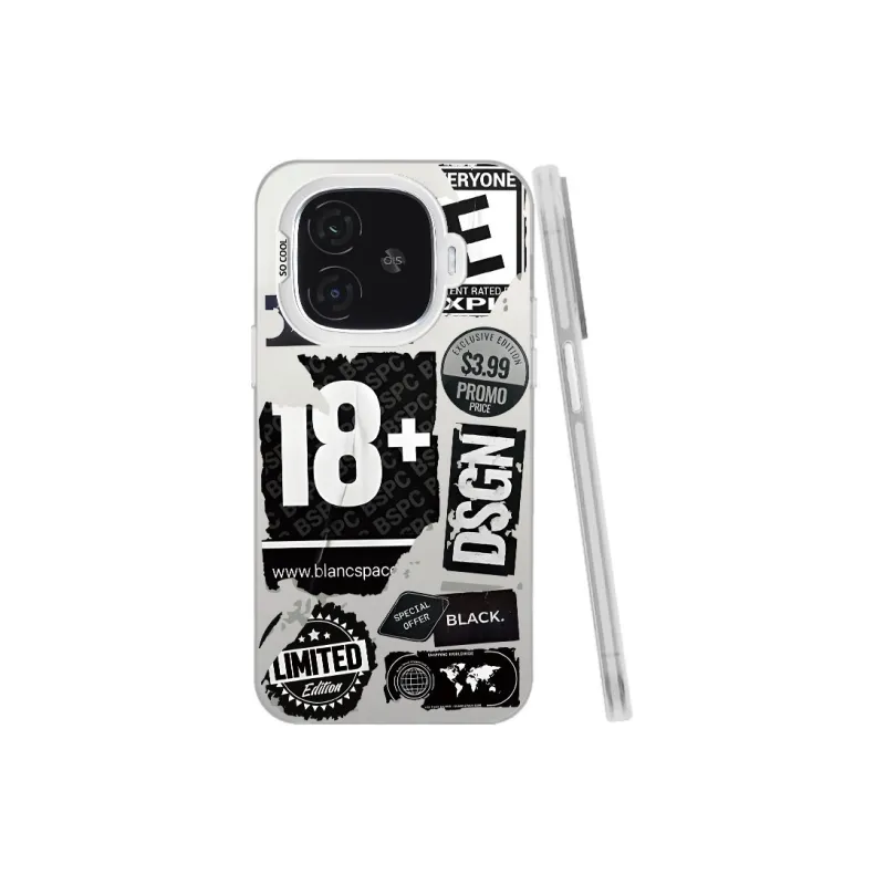 YIBAOBAO Phone Cases-3