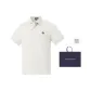Ivory White (Shopping Bag)