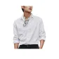 ESLEE963904/White/00J1 (Fleece-Lined)