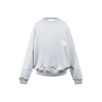 PROJECTJOIN FAREWELL SWEATSHIRT Unisex