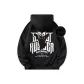 Black[Fleece-Lined]