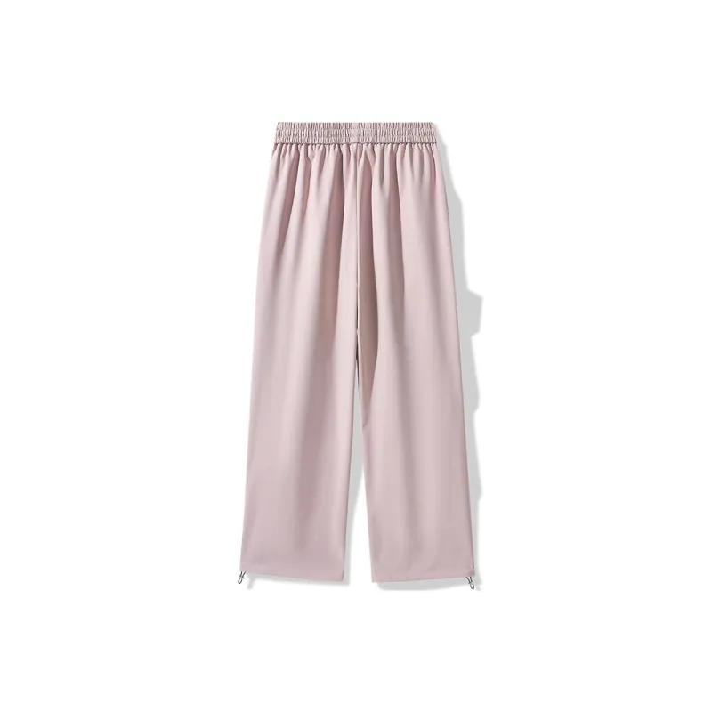 AI3 Casual Pants Unisex-9