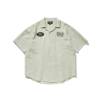 714STREET Unisex Shirt Swag