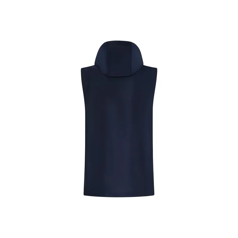 Oakley FW24 Tank Tops Men's Dark Blue-1