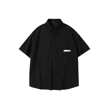 MXDT Shirts Unisex